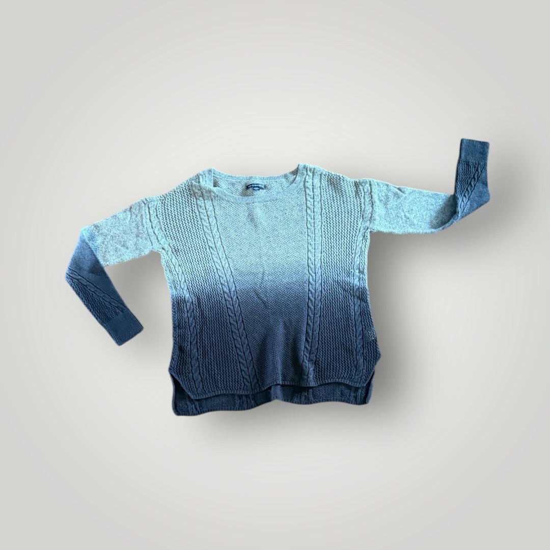 American Eagle Size S